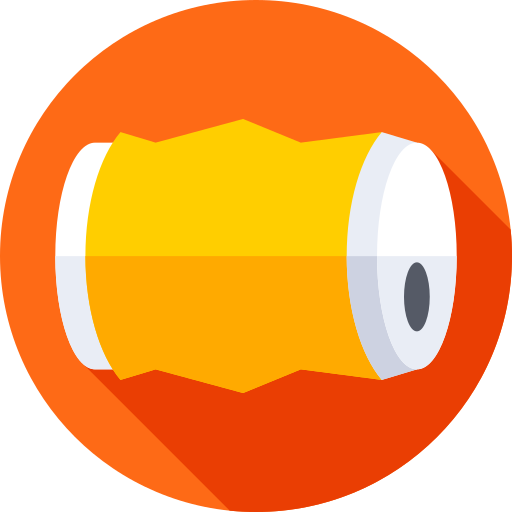 Beer can